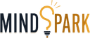 MIND SPARK — International Service Quiz 2026