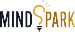 MIND SPARK — International Service Quiz 2026